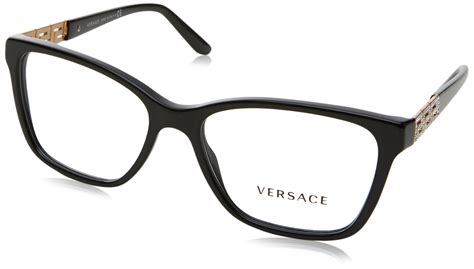 versace glasses nigeria|Versace Eyeglass Frames for Women .